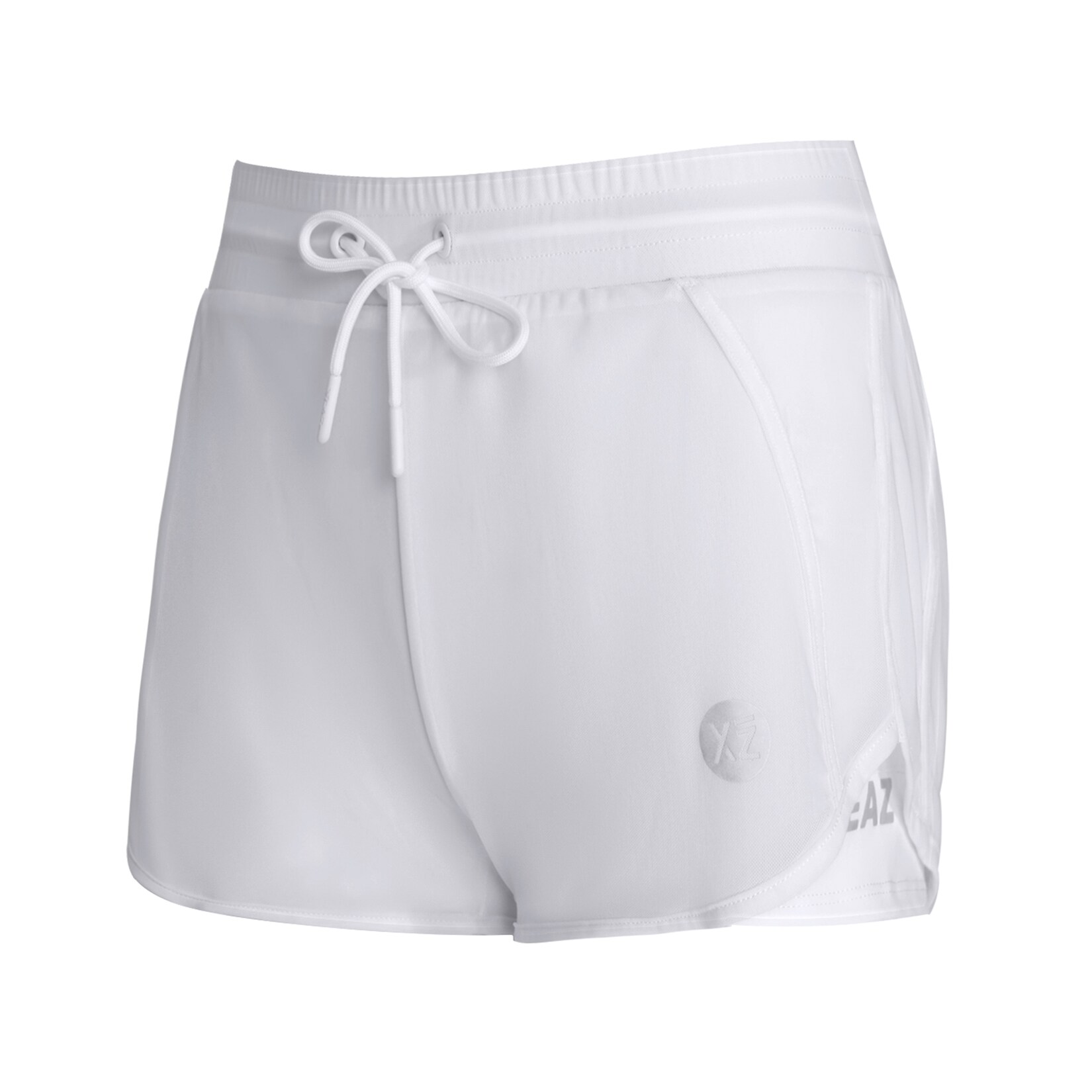 YEAZ Shorts SQUAT | 04099514006161