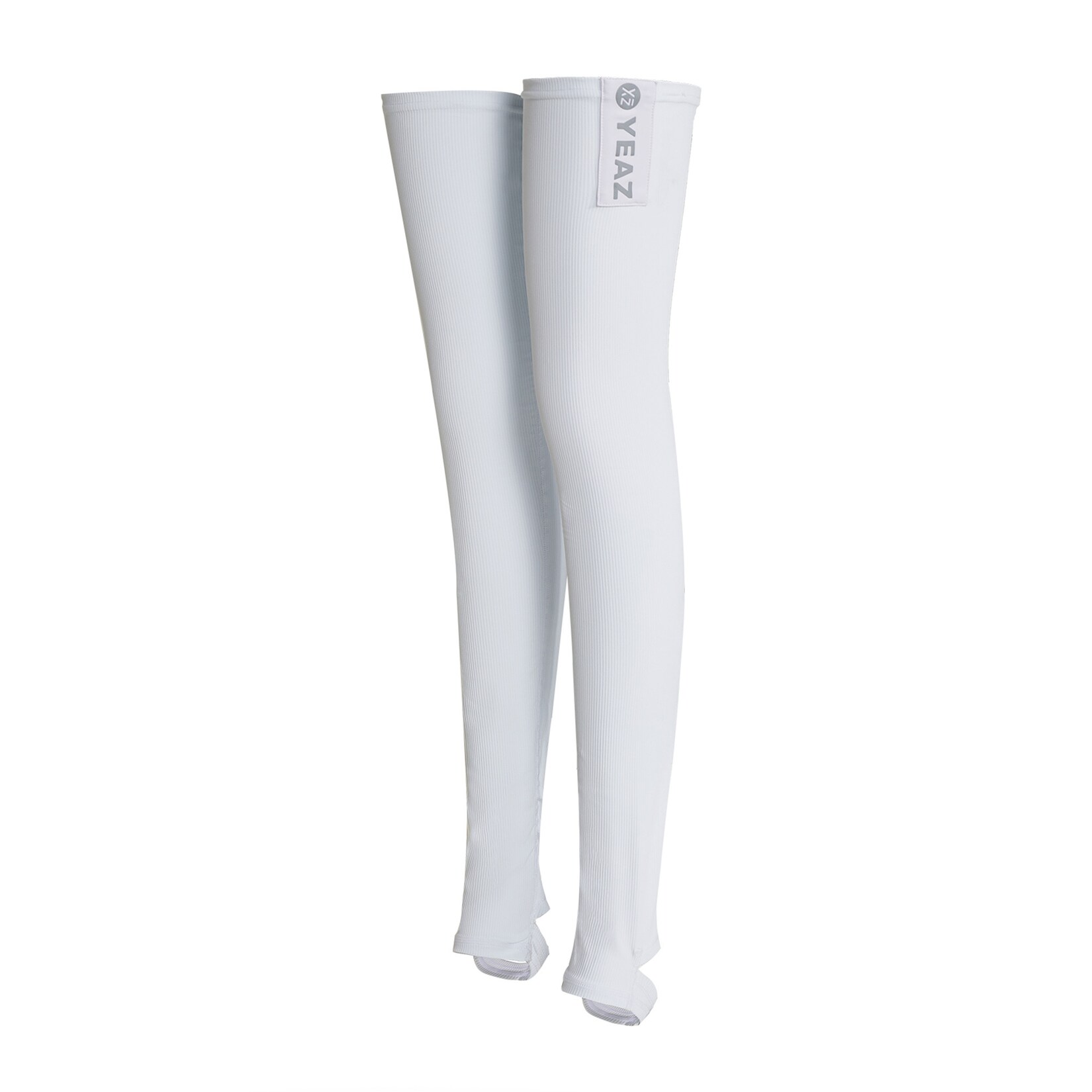 YEAZ Stockings CRUNCH | 04099514006239