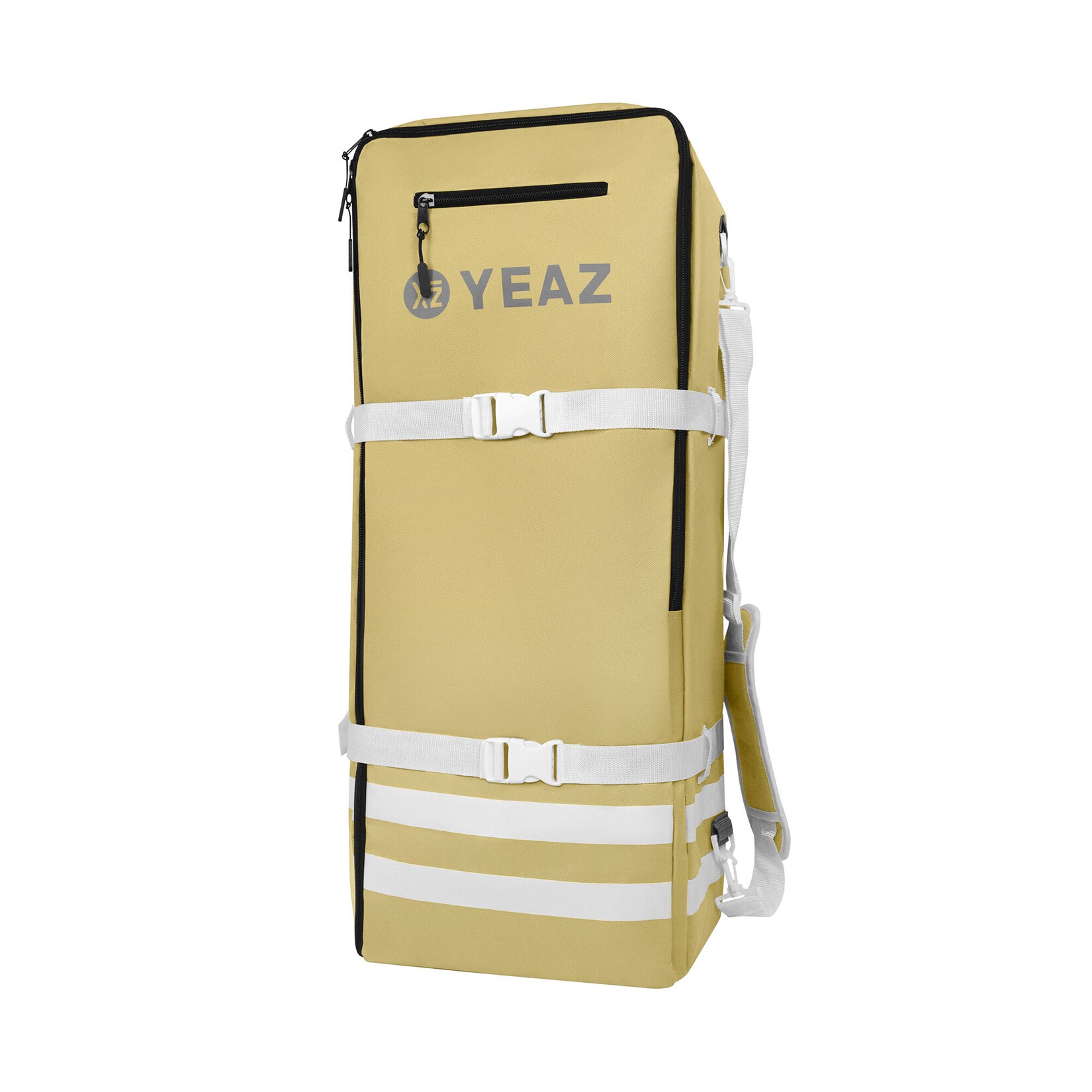YEAZ SUP Rucksack LE CLUB | 04099514006352