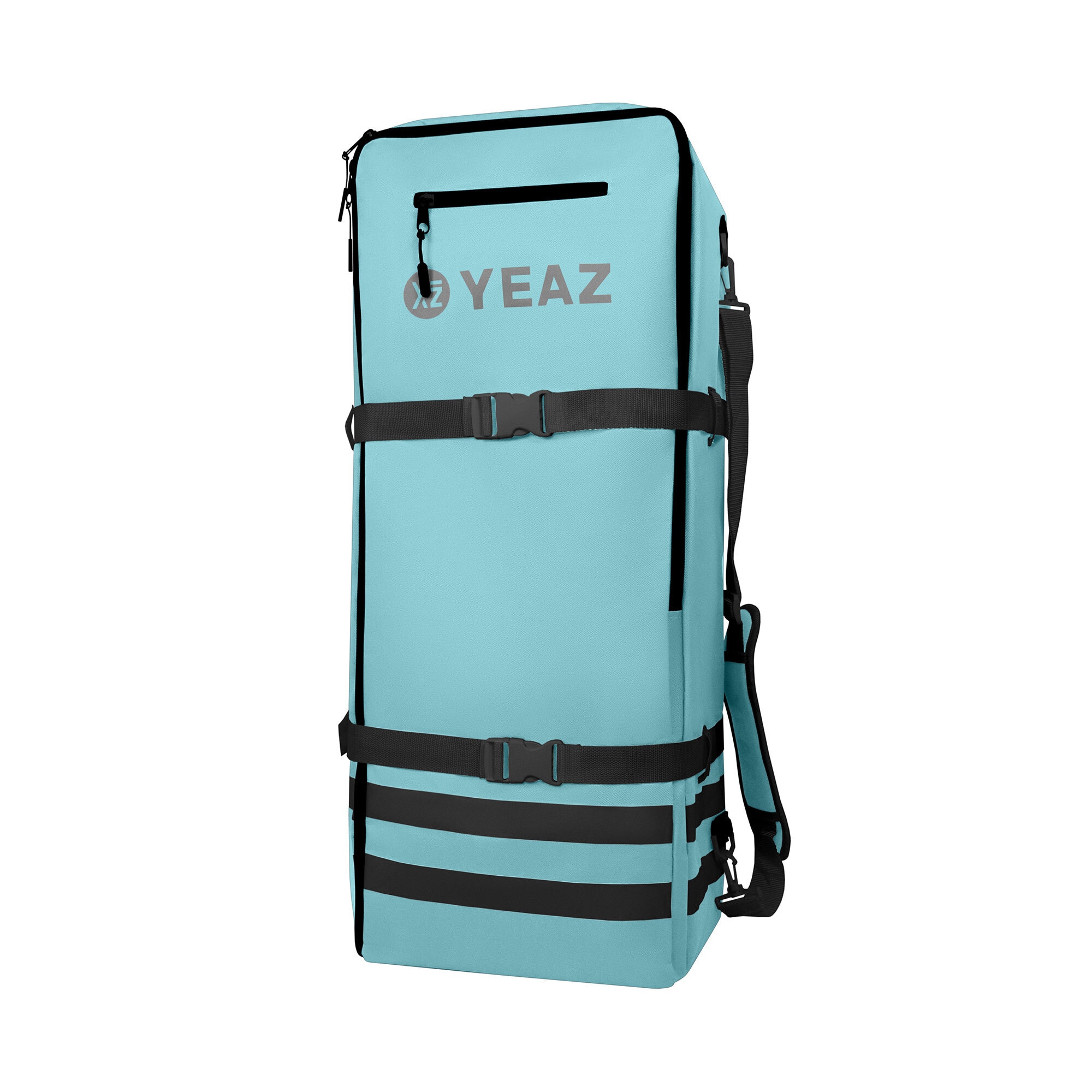 YEAZ SUP Rucksack BAIA - Bild 1
