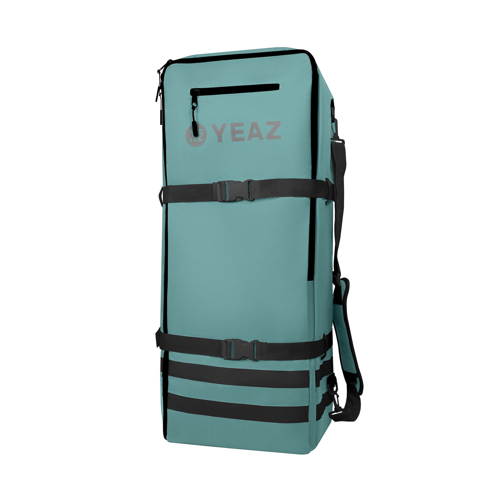YEAZ SUP Rucksack COSTIERA | 04099514006383