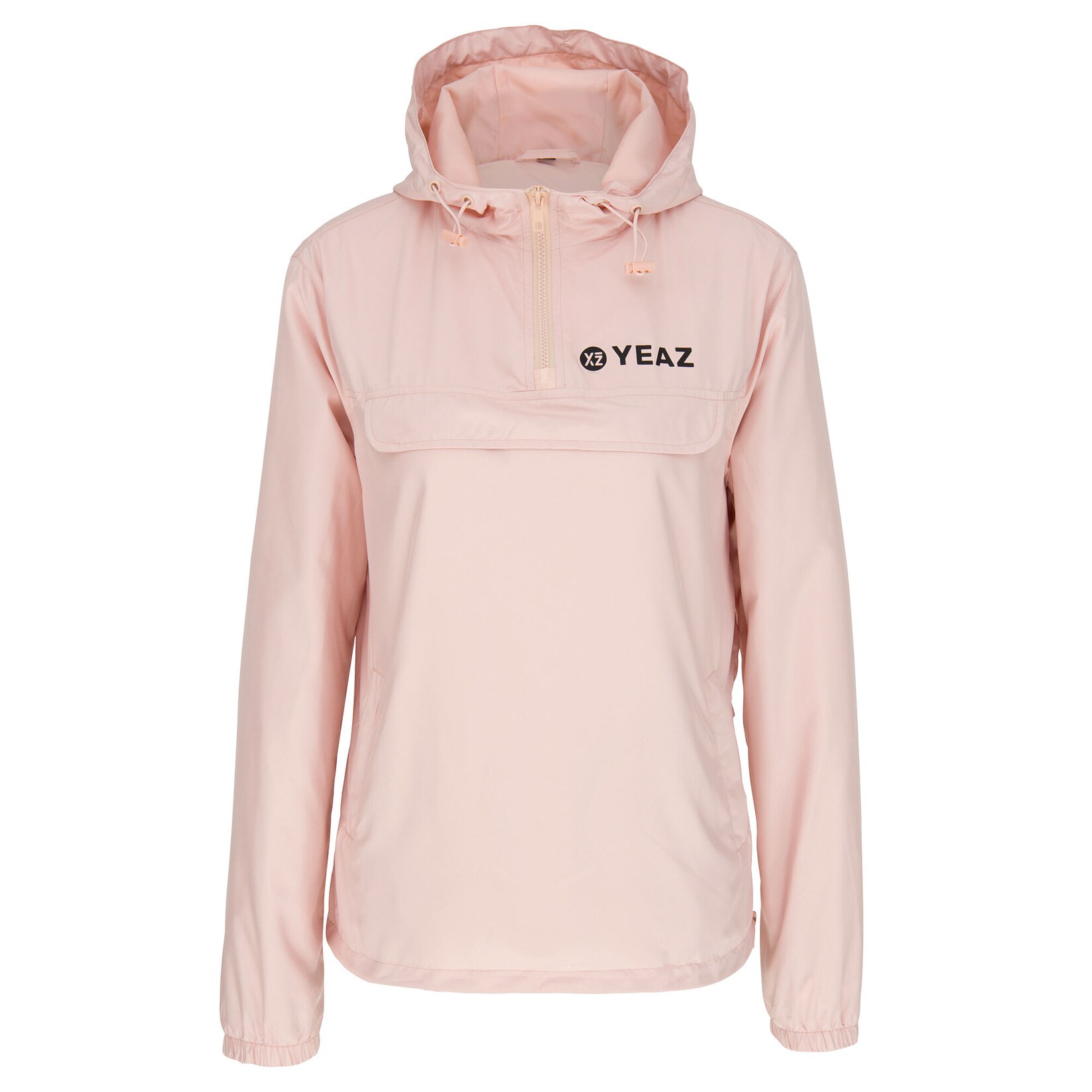 YEAZ Windbreaker Powder CHAZY | 04099514006857