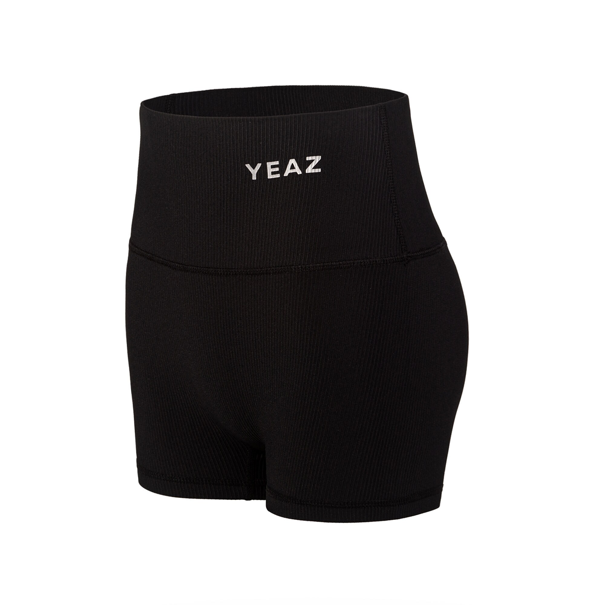 YEAZ Shape Shorts CLUB LEVEL - Bild 1