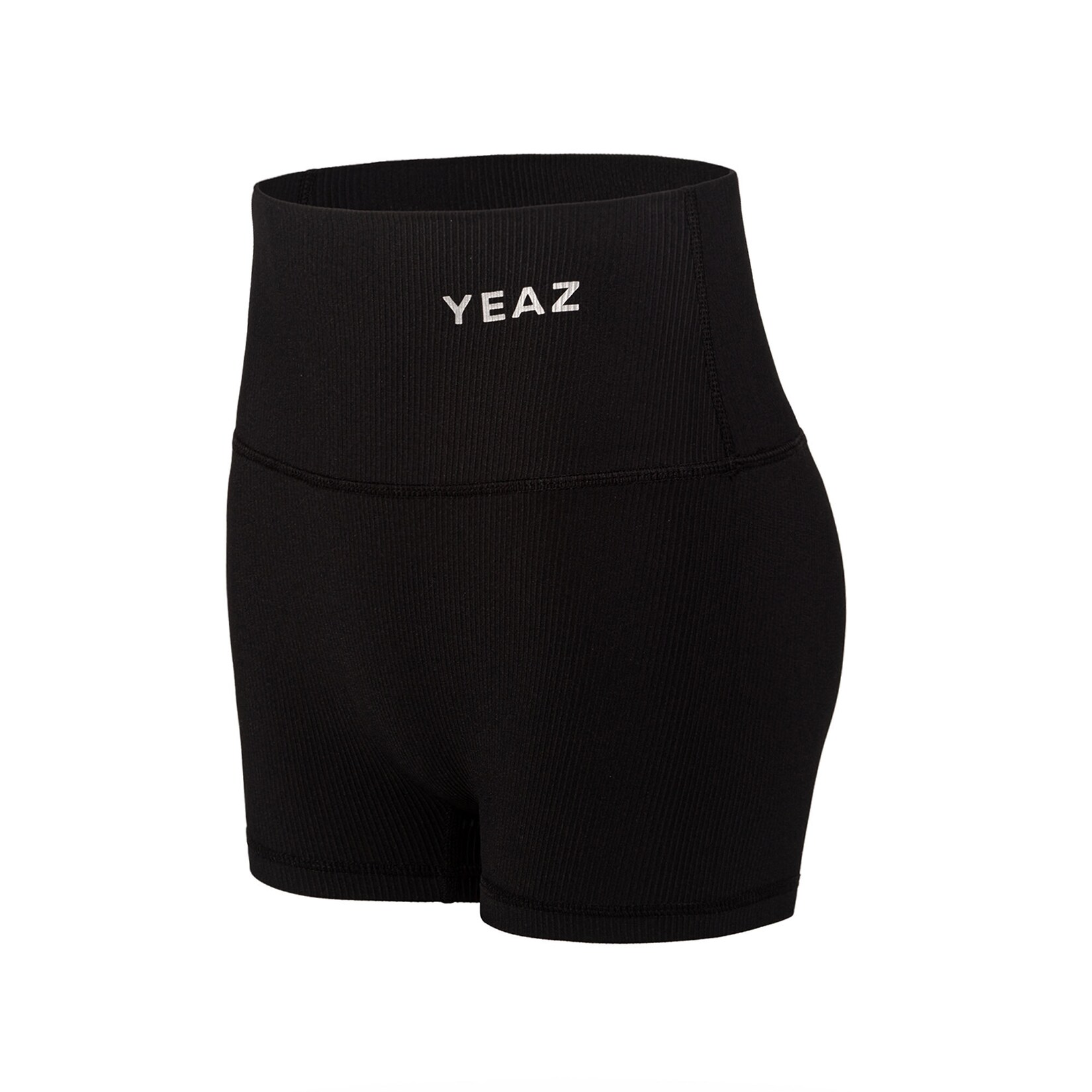 YEAZ Shape Shorts CLUB LEVEL