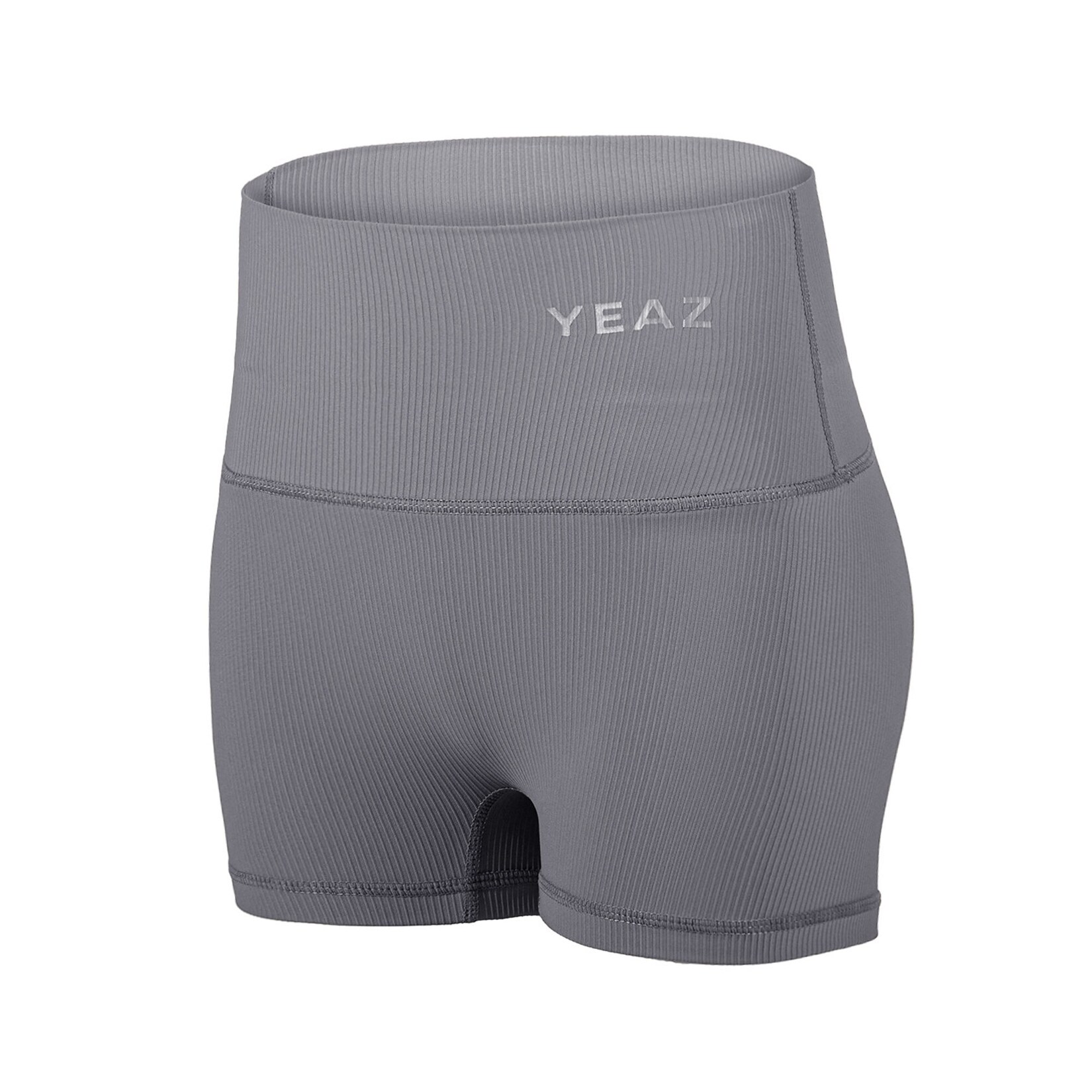YEAZ Shape Shorts CLUB LEVEL