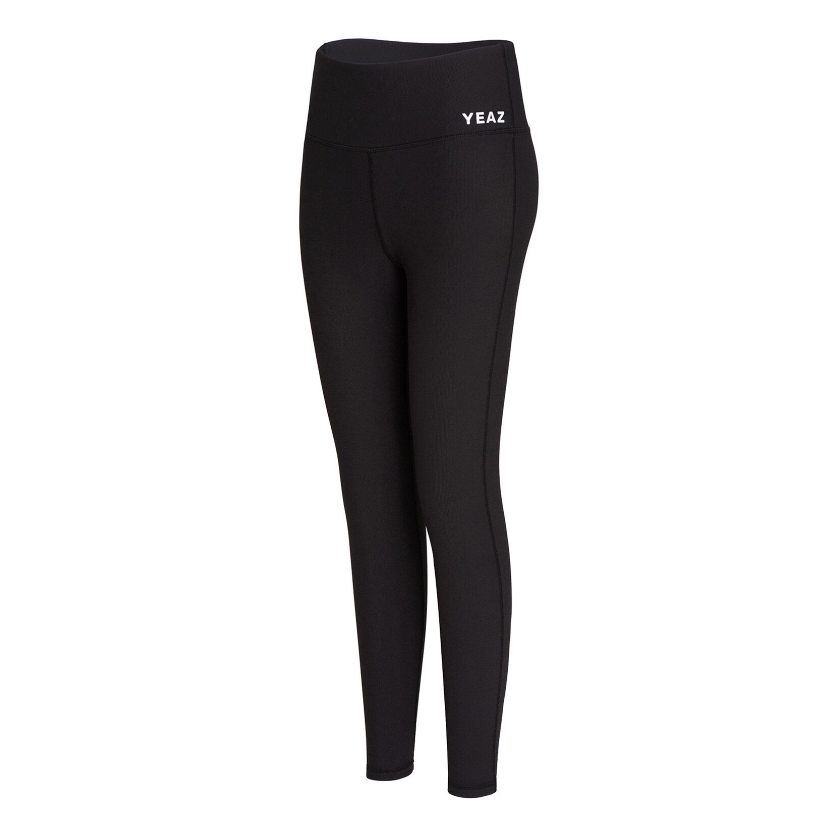 YEAZ Leggings VIBRANT