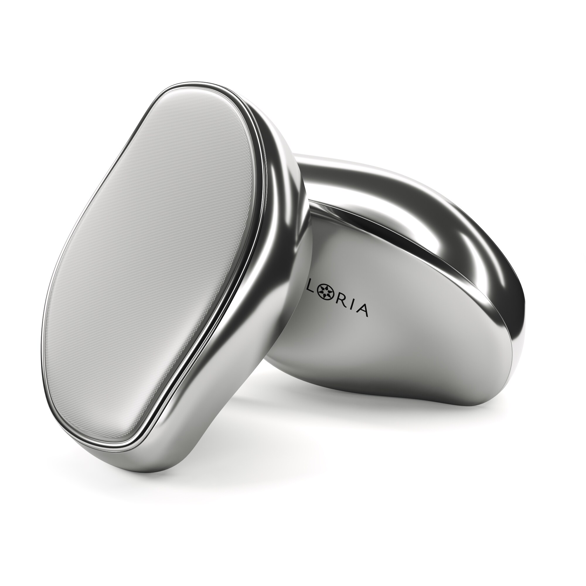 AILORIA Haarentferner GLISSETTE - Bild 1