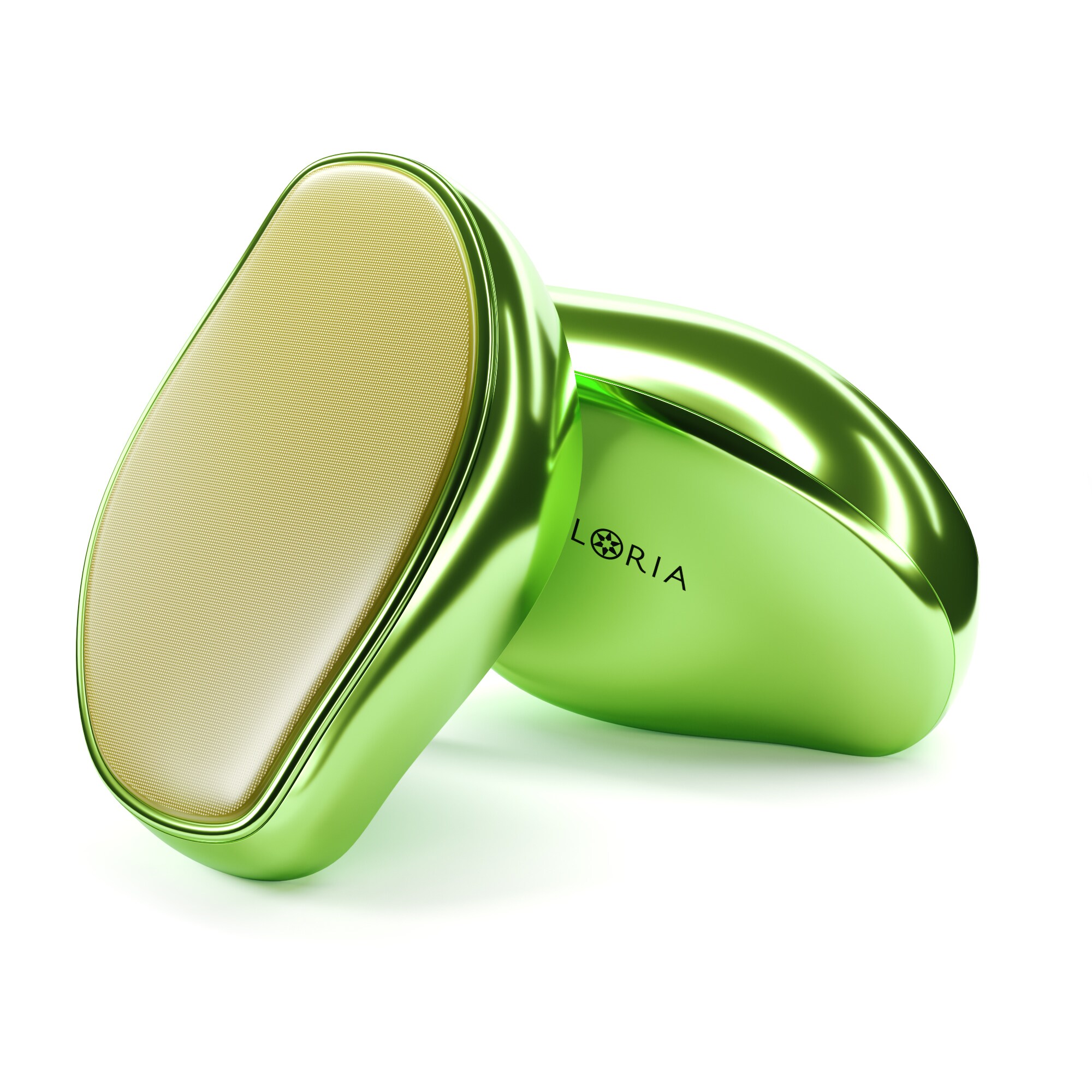 AILORIA Haarentferner GLISSETTE - Bild 1