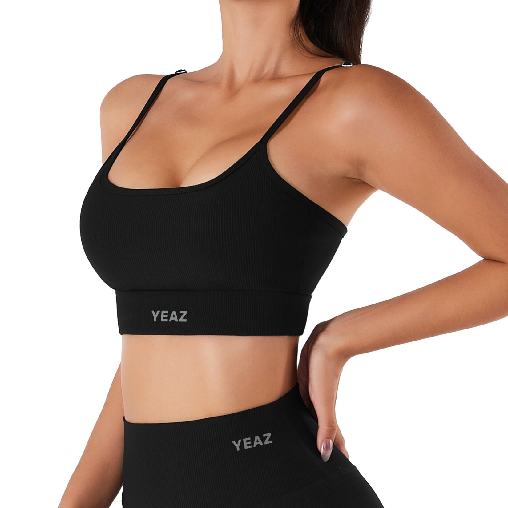 YEAZ Top TOUJOURS | 04099514008455
