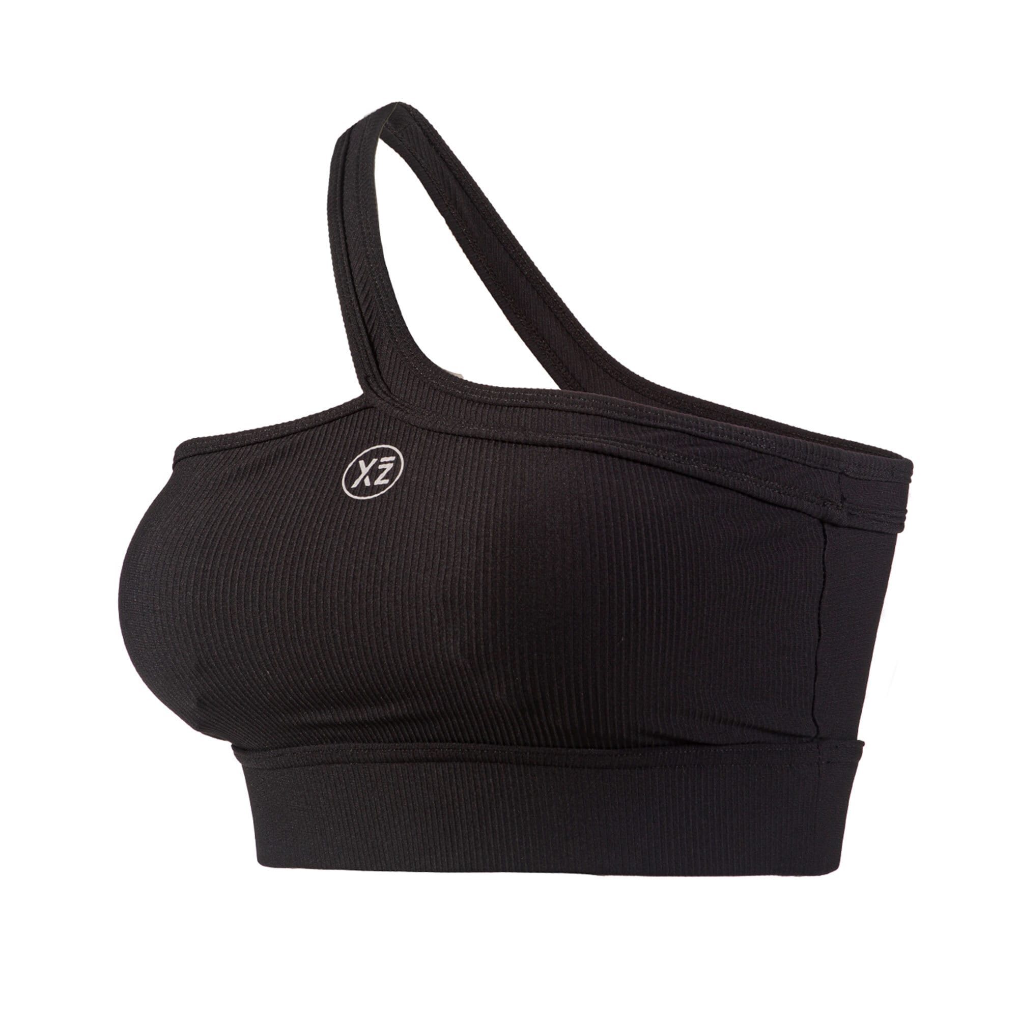 YEAZ Top ADORE - Bild 1