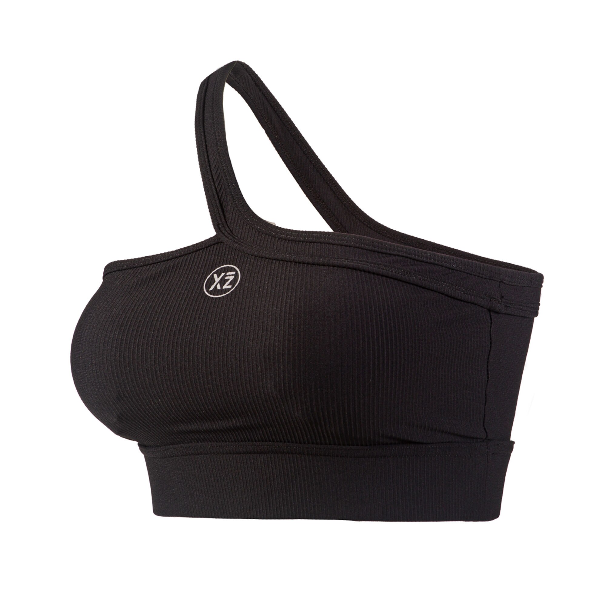 YEAZ Top ADORE - Bild 1