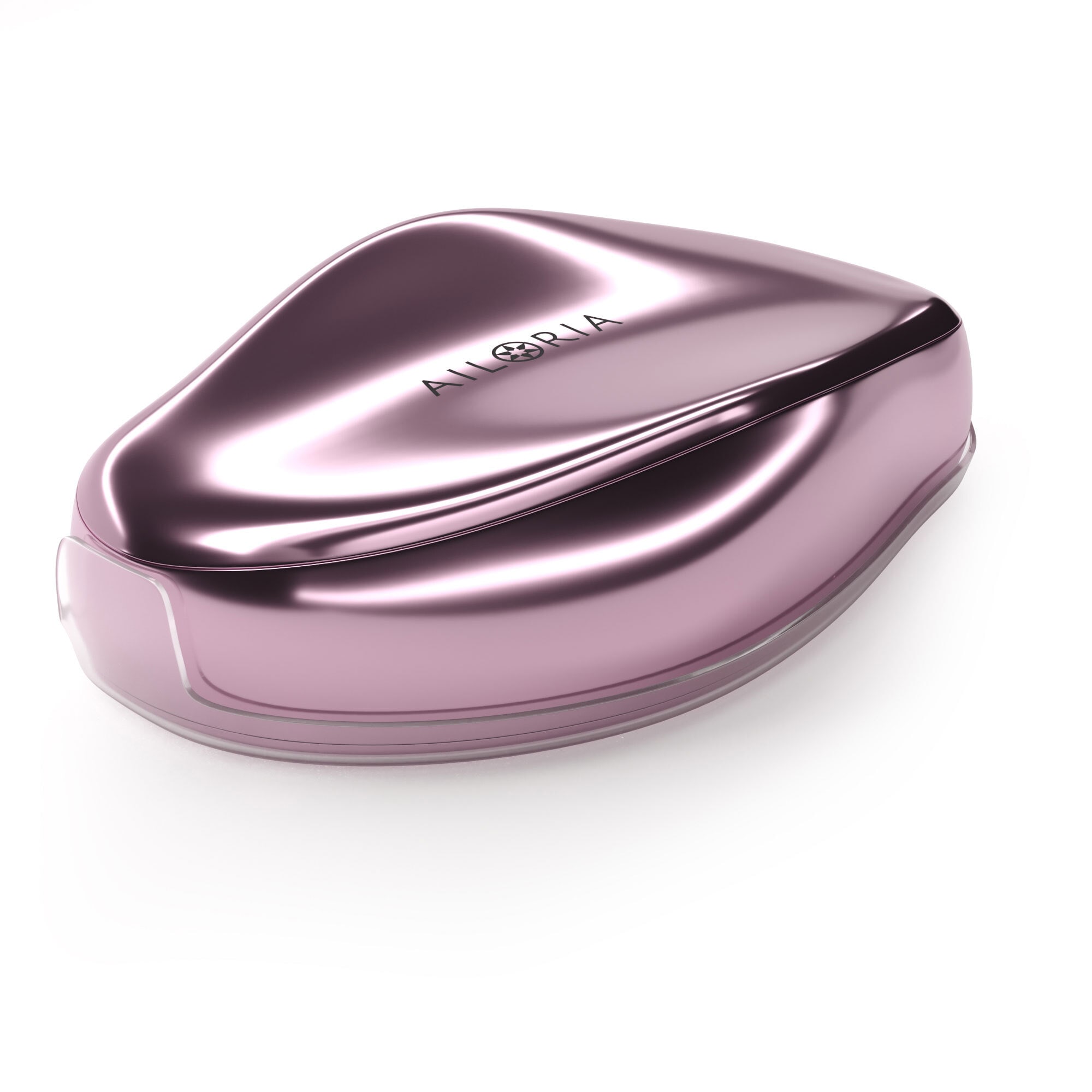 AILORIA Hornhautentferner DOUCETTE PRO - Bild 1