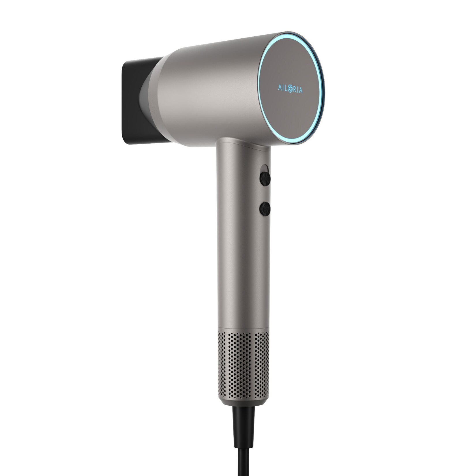 AILORIA Highspeed Haartrockner VENTOUX | 04099514009292