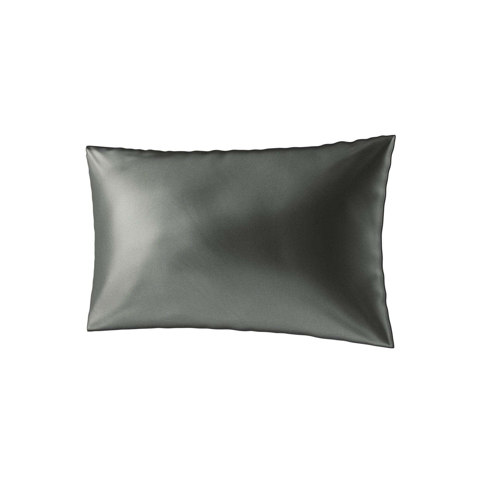 AILORIA Kopfkissenbezug aus Seide BEAUTY SLEEP (60×40) | 04099514009346