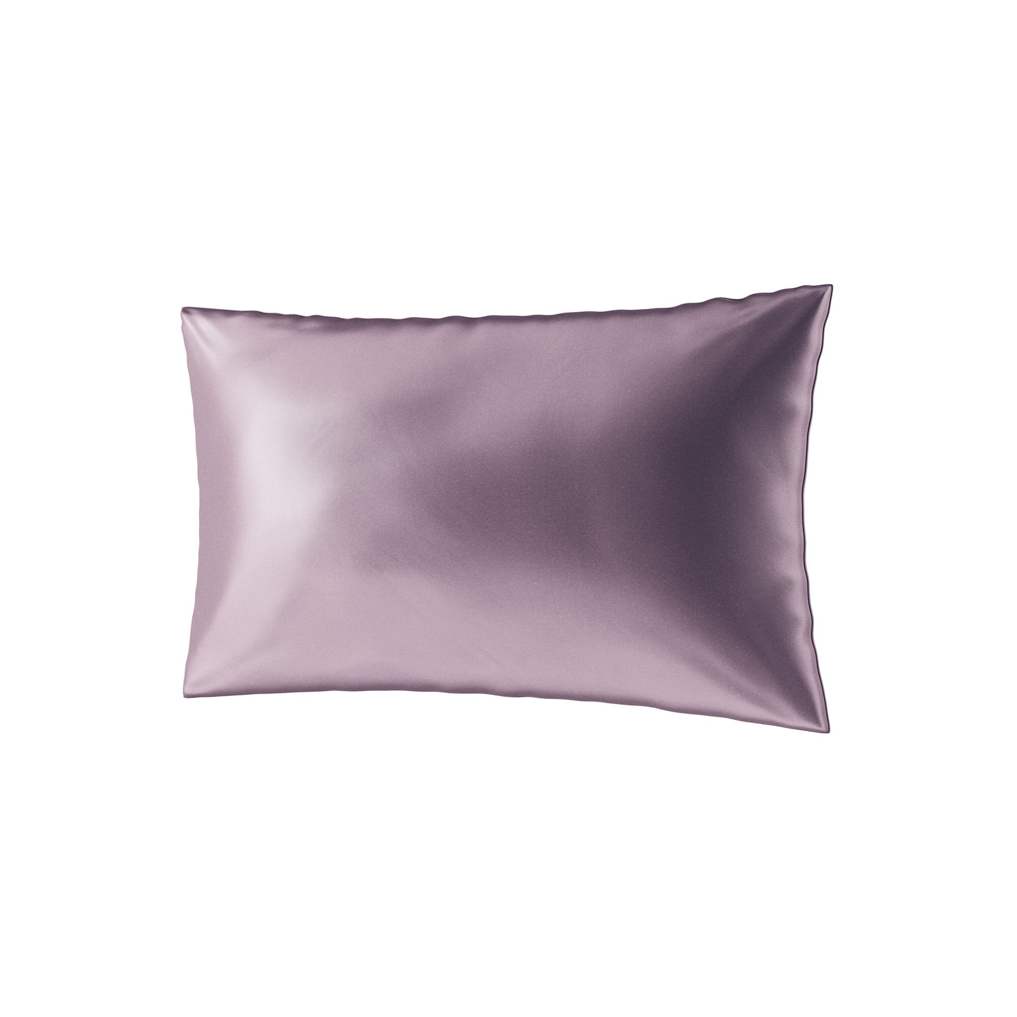 AILORIA Kopfkissenbezug aus Seide BEAUTY SLEEP (60x40) - Bild 1