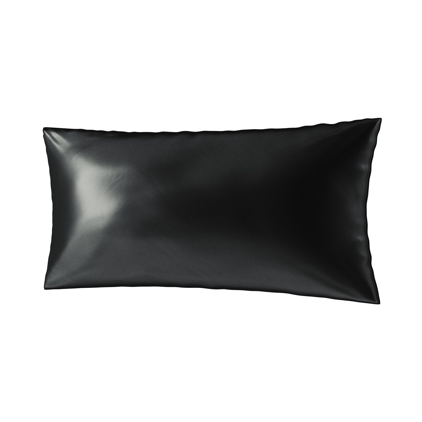 AILORIA Kopfkissenbezug aus Seide BEAUTY SLEEP (80×40) | 04099514009384