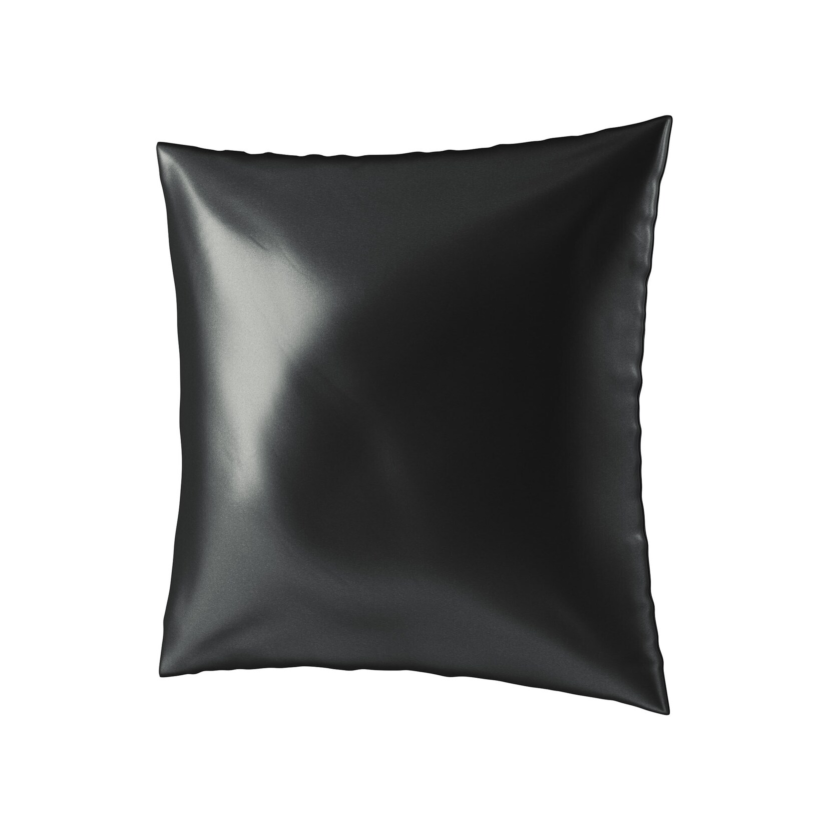AILORIA Kopfkissenbezug aus Seide BEAUTY SLEEP (65×65) | 04099514009452