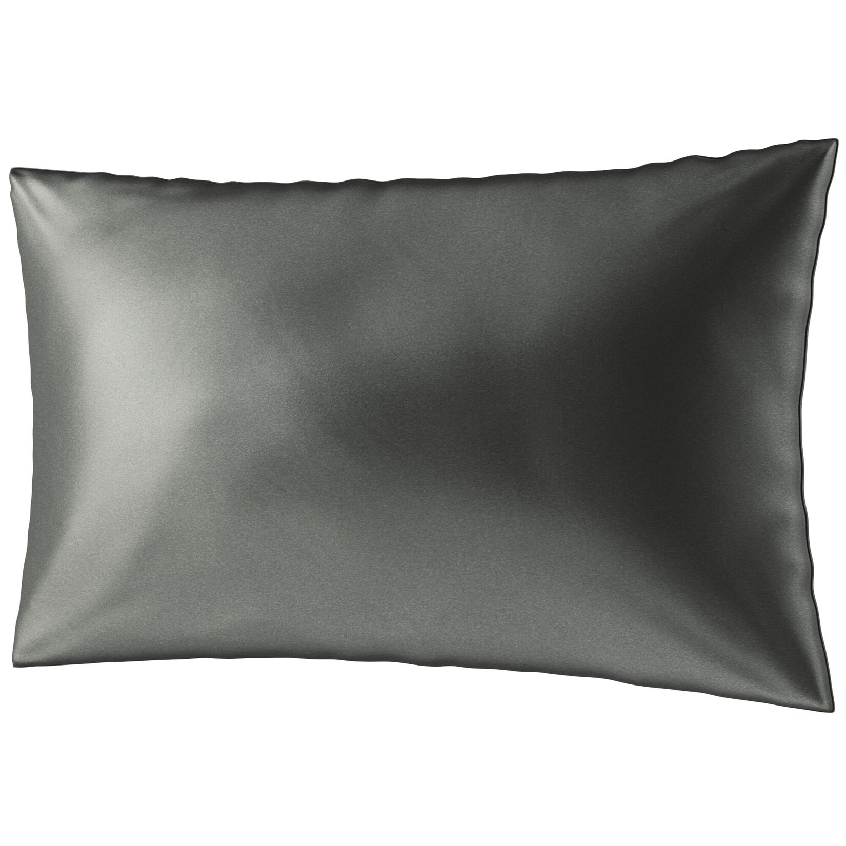 AILORIA Kopfkissenbezug aus Seide BEAUTY SLEEP (100×65) | 04099514009544