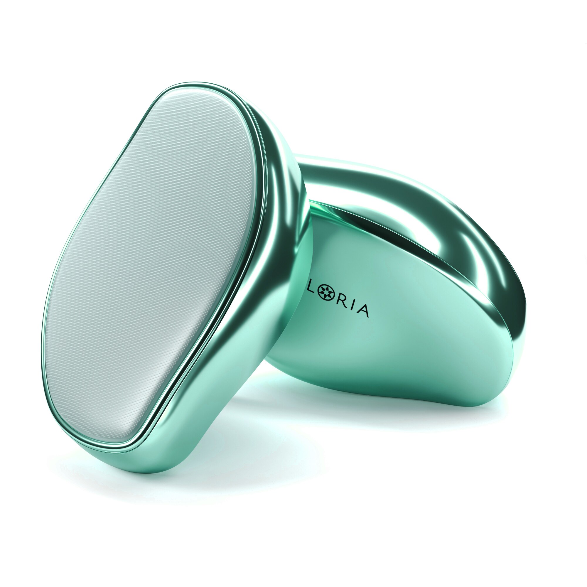 AILORIA Haarentferner GLISSETTE - Bild 1