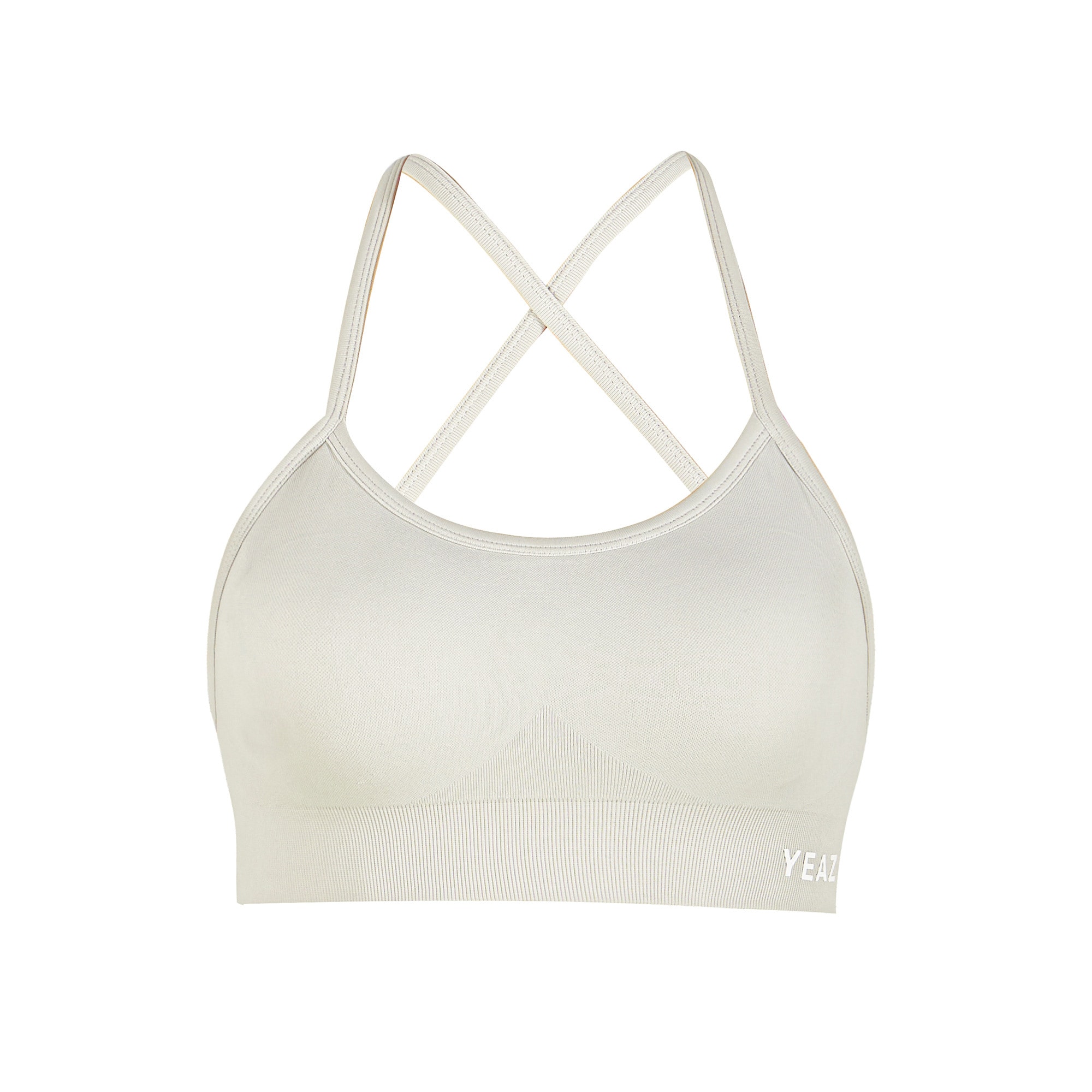 YEAZ Top VICE - Bild 1