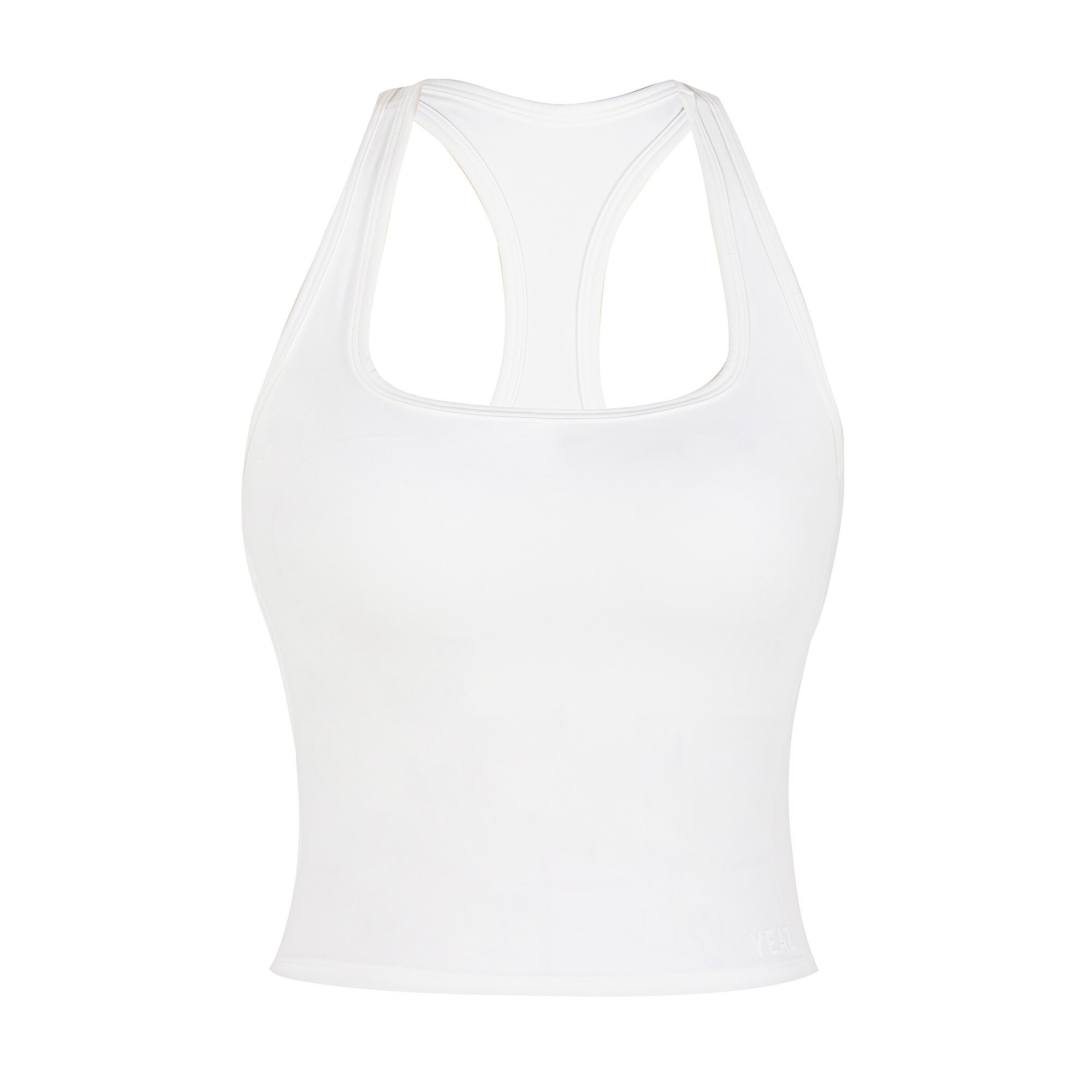 YEAZ Top CRUSH - Bild 1