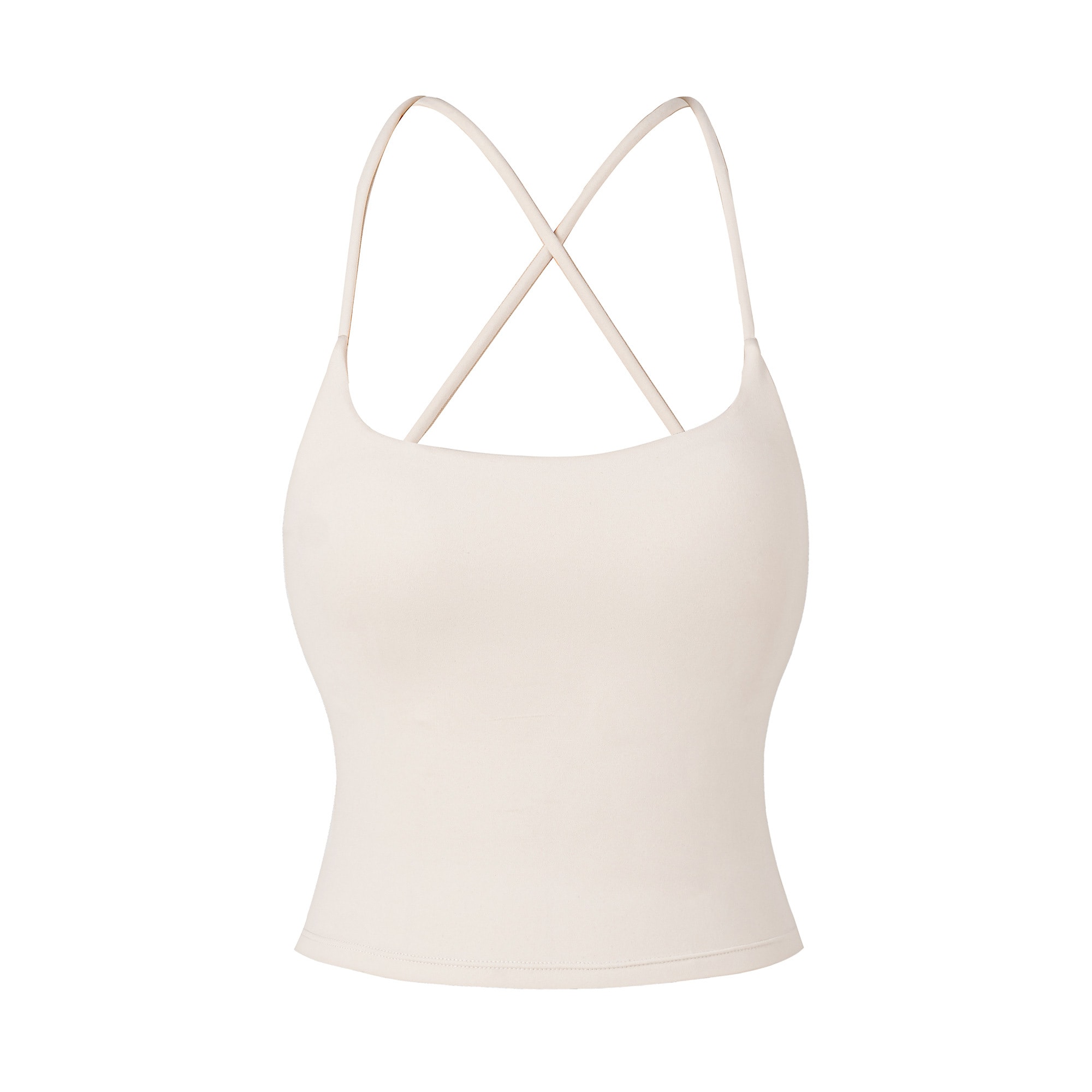 YEAZ Top CORE - Bild 1