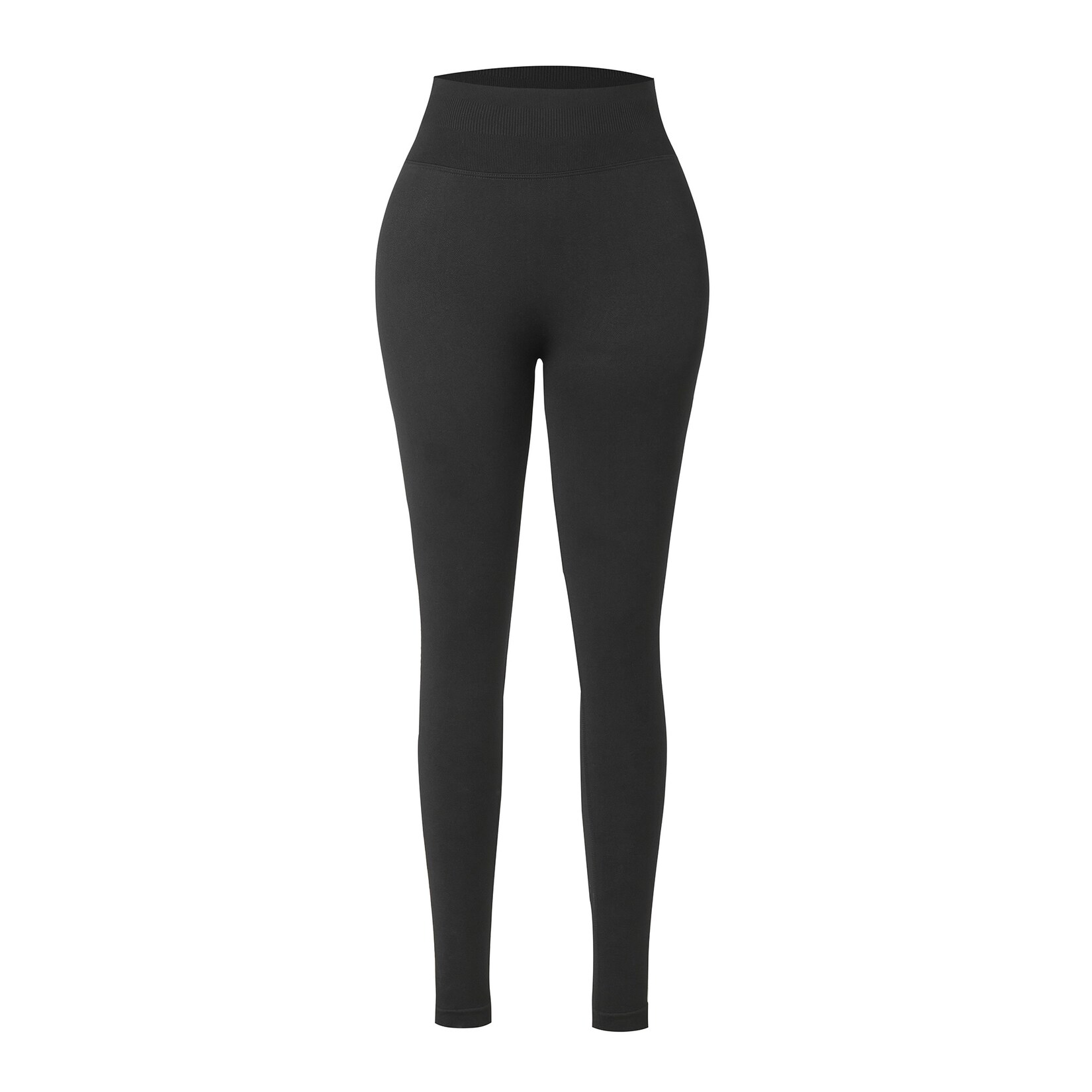 YEAZ Leggings FLEX