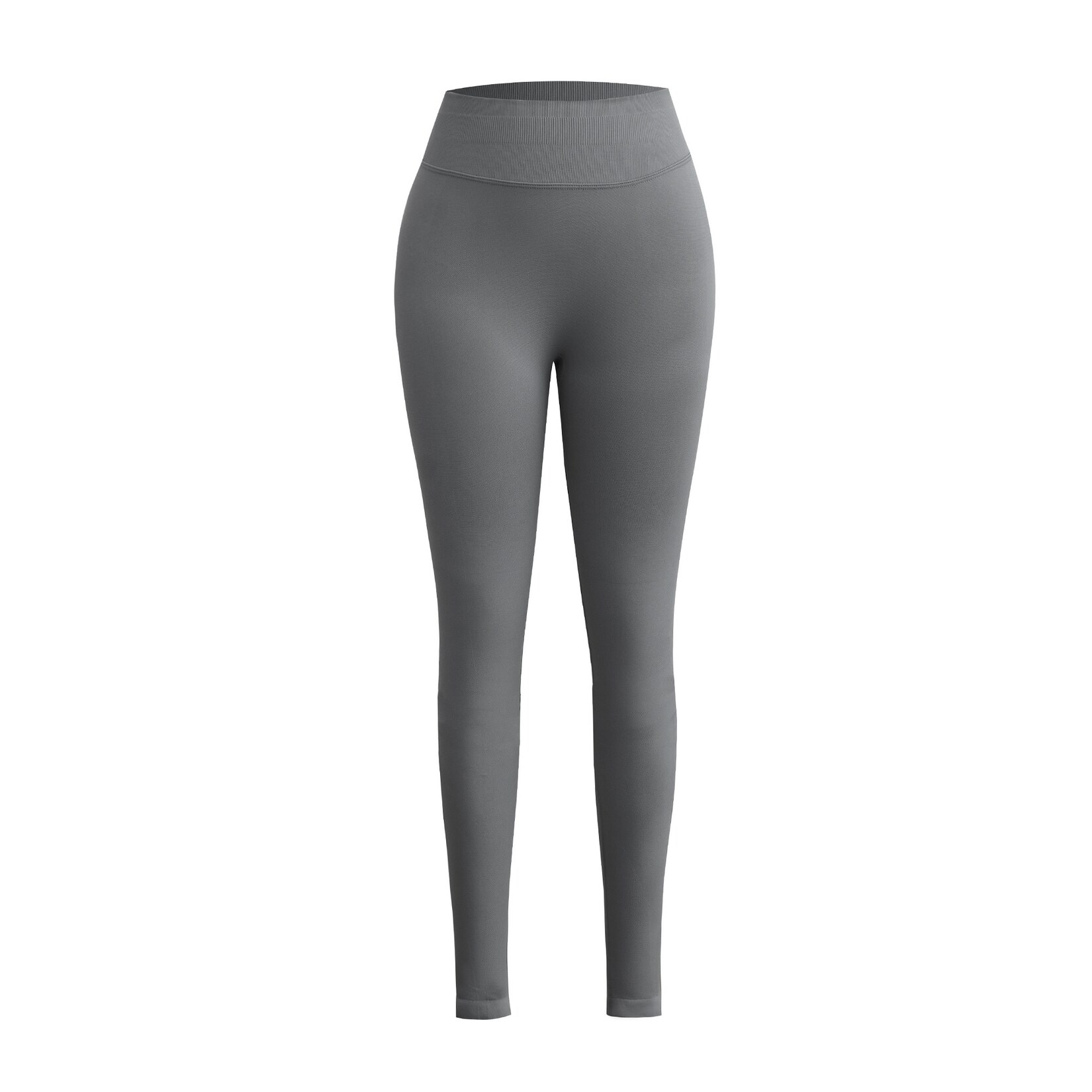 YEAZ Leggings FLEX