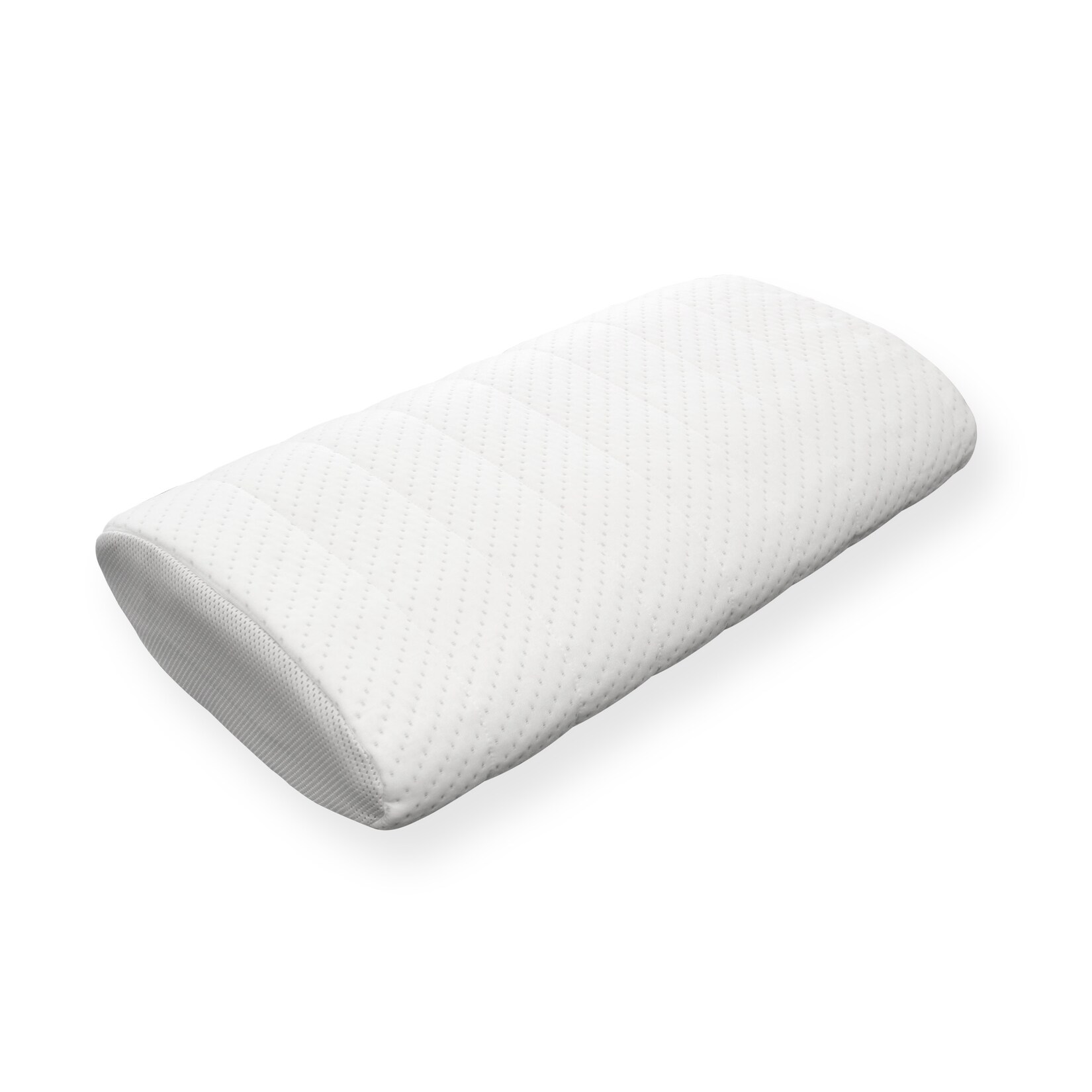 BeCoNackenstützkissen BeCo Vario Flex33 x 63 cm | 04019793187696