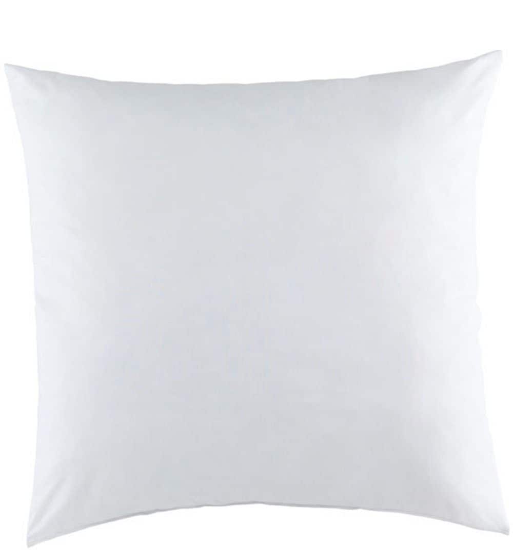 BeCoKopfkissen BeCo Medibett MF50 Made in Green80 x 80 cm - Bild 1