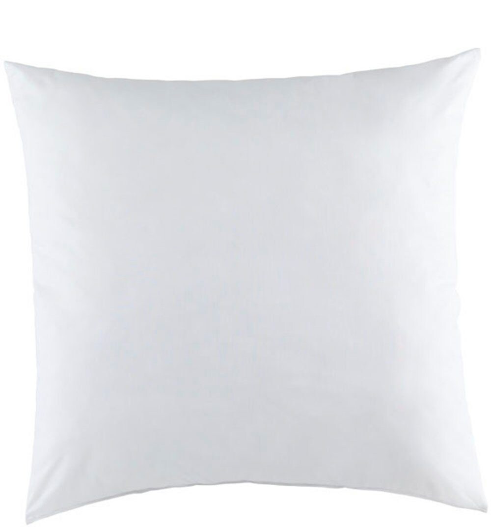 BeCoKopfkissen BeCo Medibett MF50 Made in Green80 x 80 cm | 04019793508293