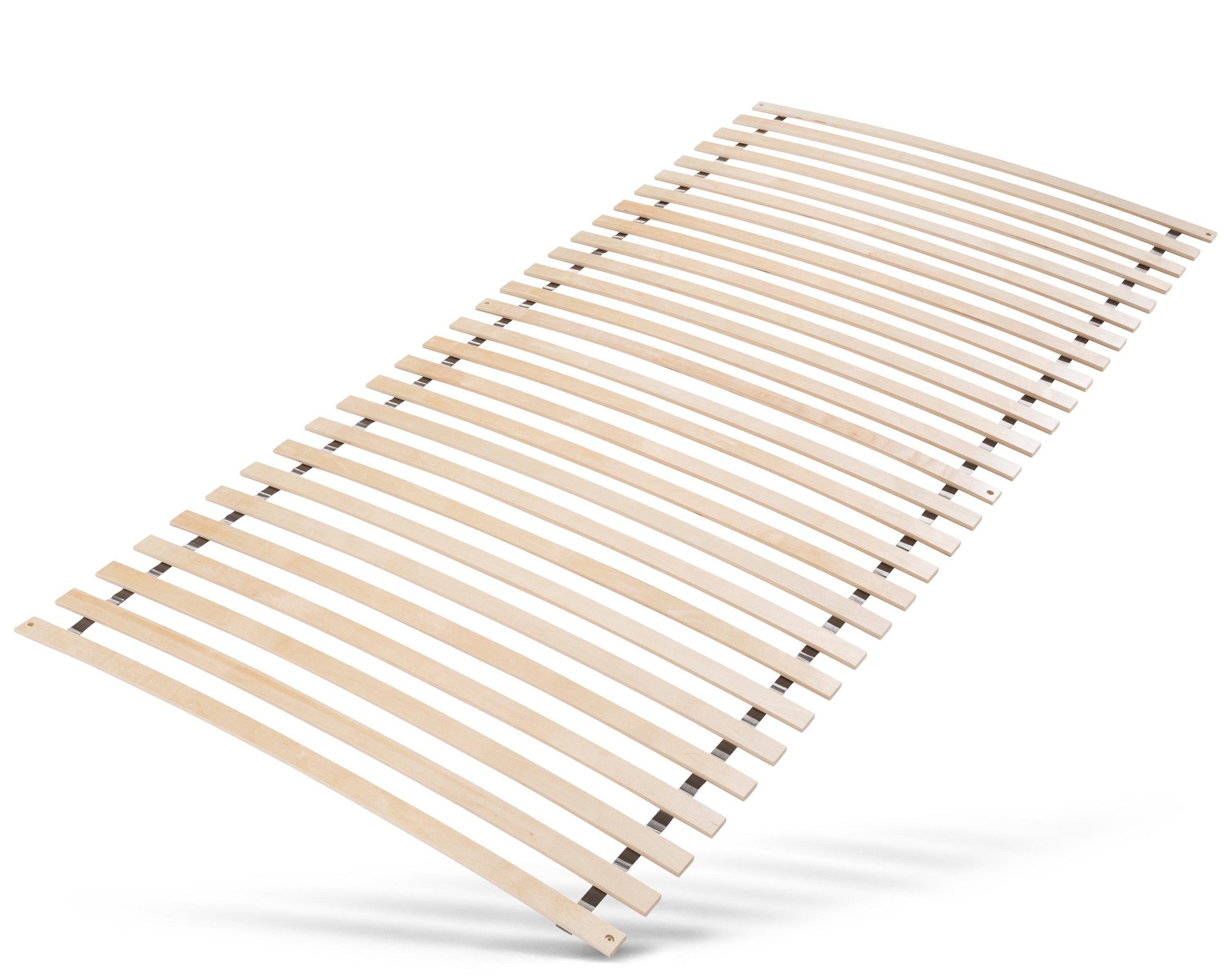 BeCoBeCo Quick 28 Premium Rollrost90 x 200 cm - Bild 1