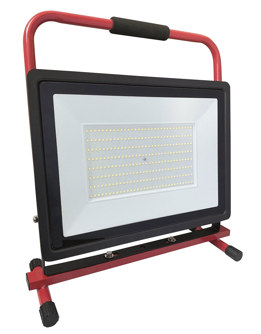 BOXTEC LED PRO-LINE FIXSTAND 3m robustes Gummikabel 6500K, IP65 | 04260765650926