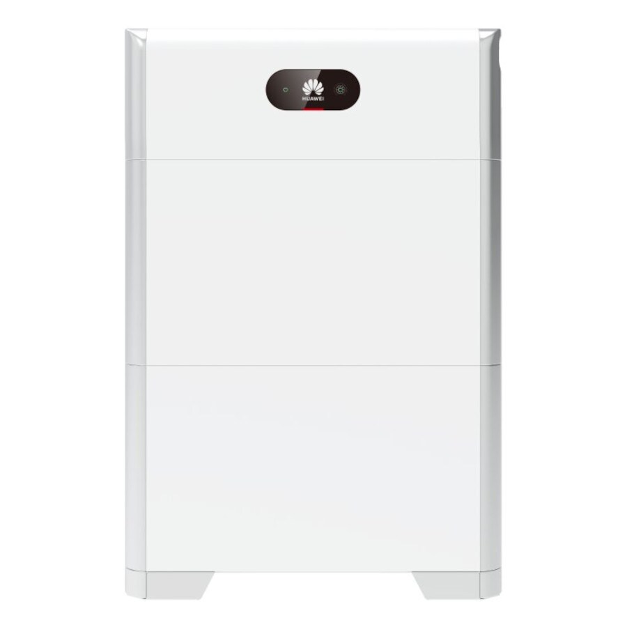 HUAWEI LUNA2000-10-S0 Speicher 10kW Solarspeicher - Bild 1