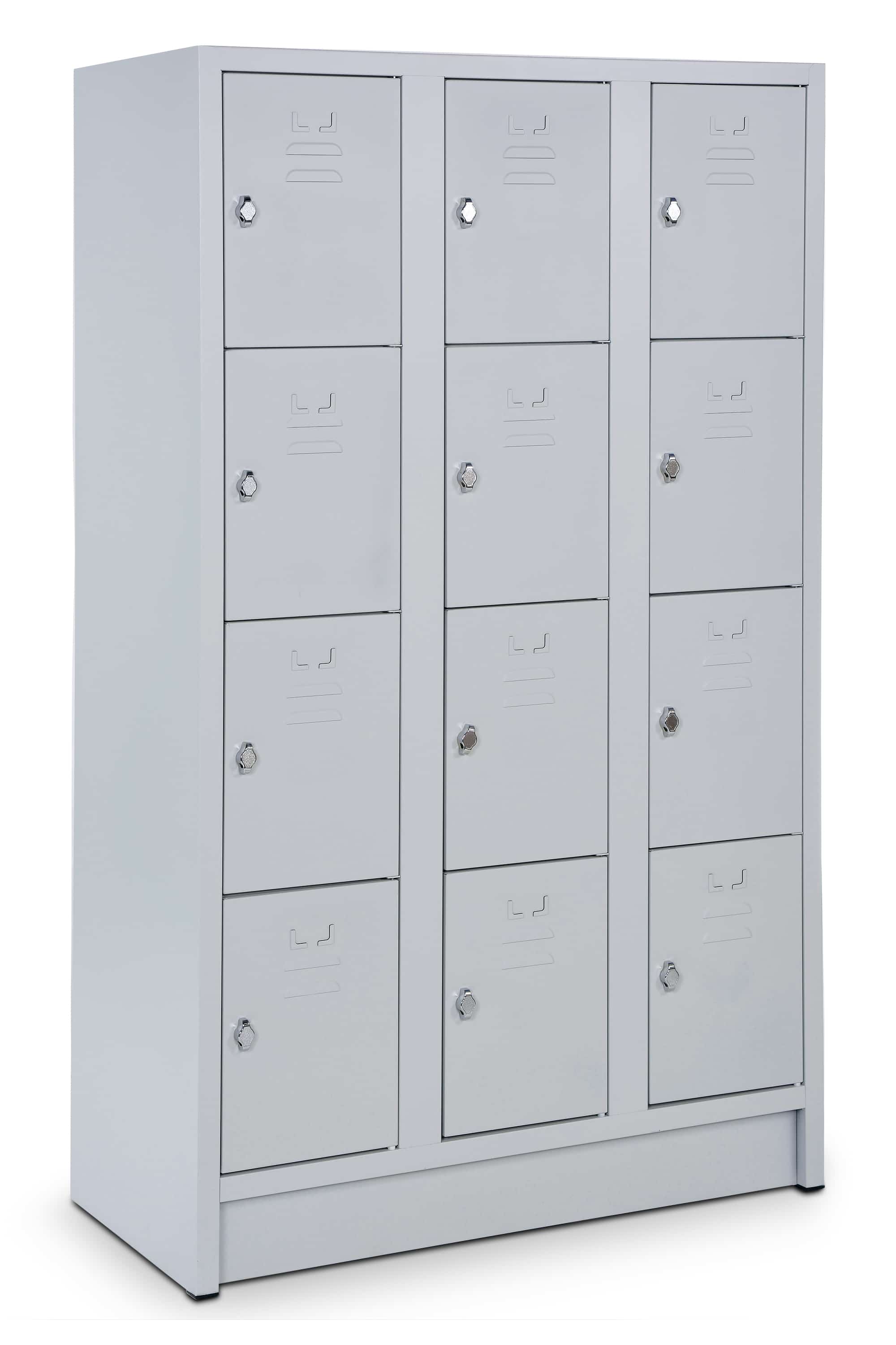 CEHA F&auml;chers&auml;ule ST105-12 - Bild 1