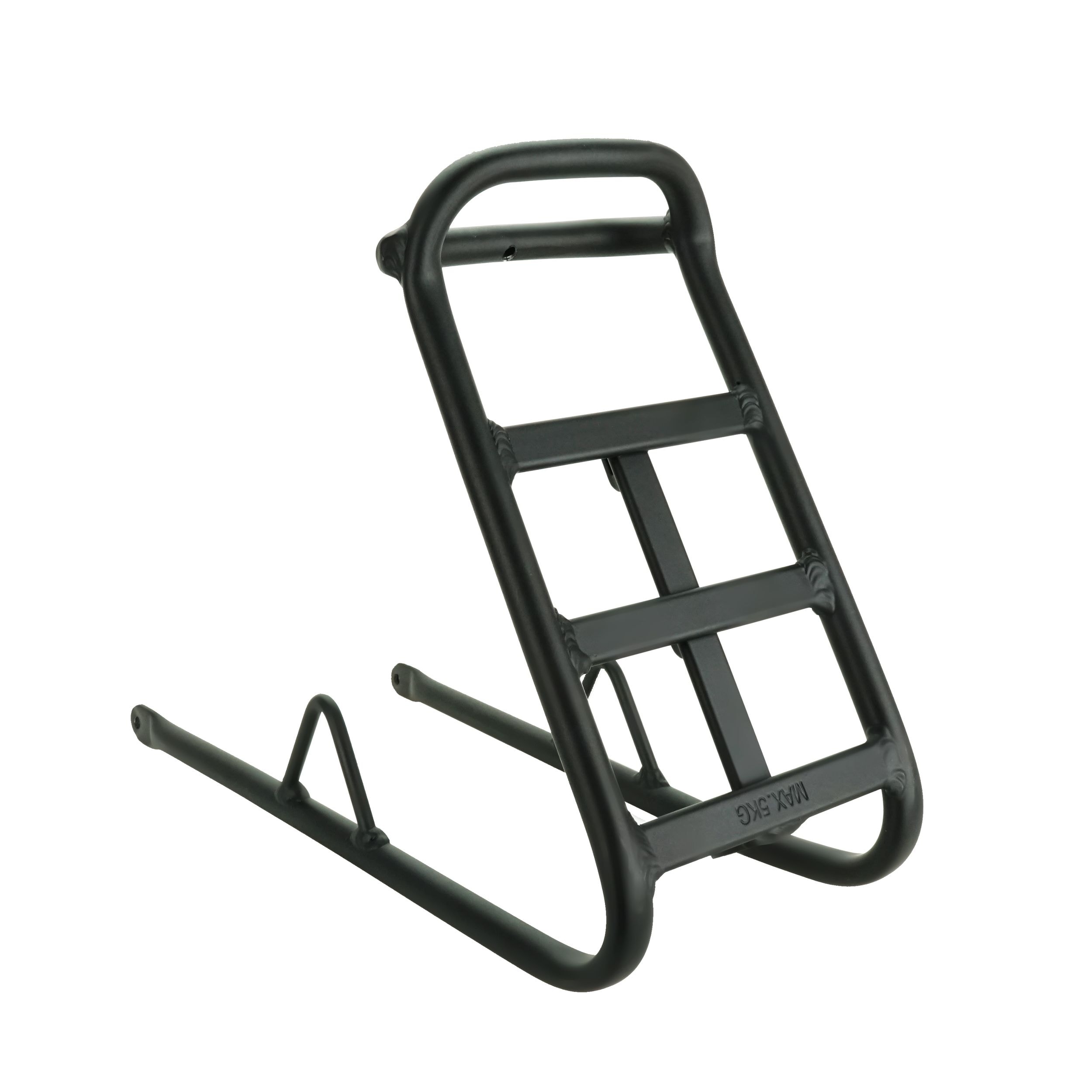 SachsenRAD Frontgep&auml;cktr&auml;ger f&uuml;r C3T/C3V/C3M - Bild 1