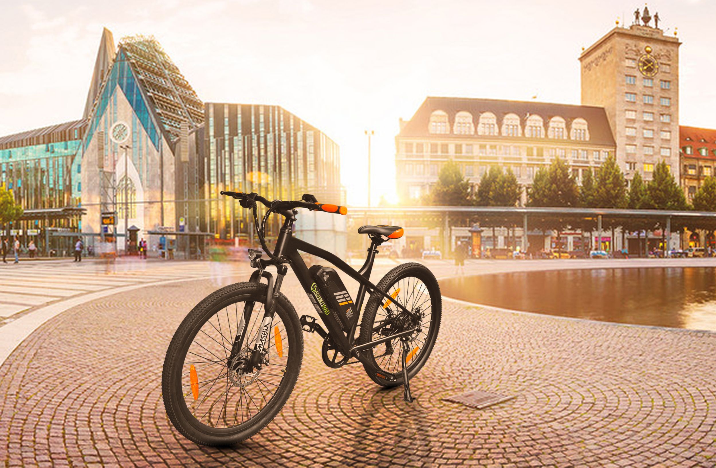 fahrradhelme met MET Trenta 3K Carbon MIPS Fahrradhelm 2026