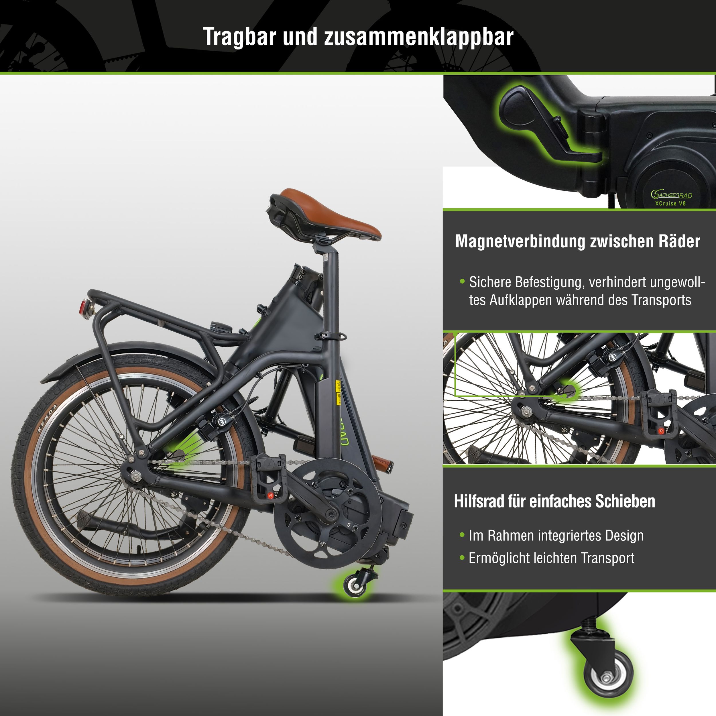 fahrradhelm bern Bern Hendrix 2.0 Jr Schneehelm main image 1