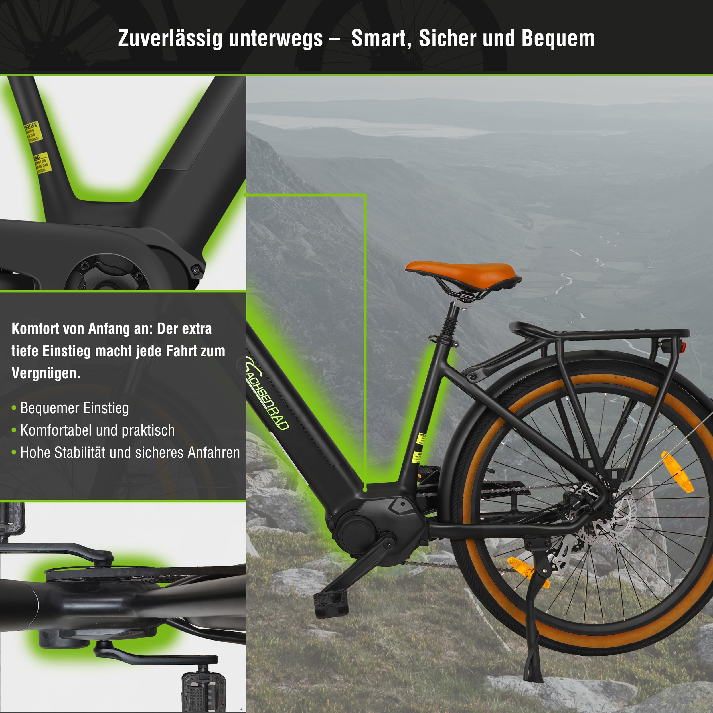 smith iox goggles I/O MAG XL ChromaPop canti brake Reusch World Pro - change system Freilauf:SRAM XDR