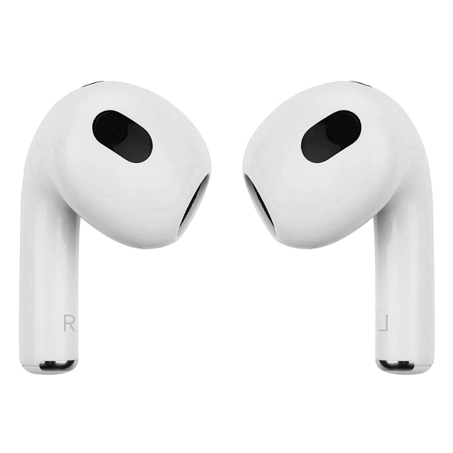 LEICKE Twin Mini New Generation wireless Kopfh&ouml;rer - Bild 1