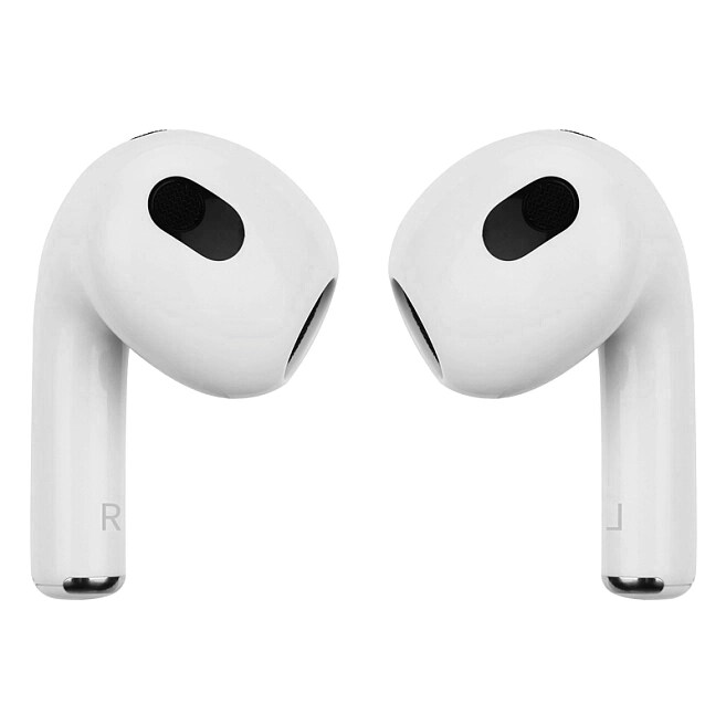 LEICKE Twin Mini New Generation wireless Kopfhörer | 04050296215073