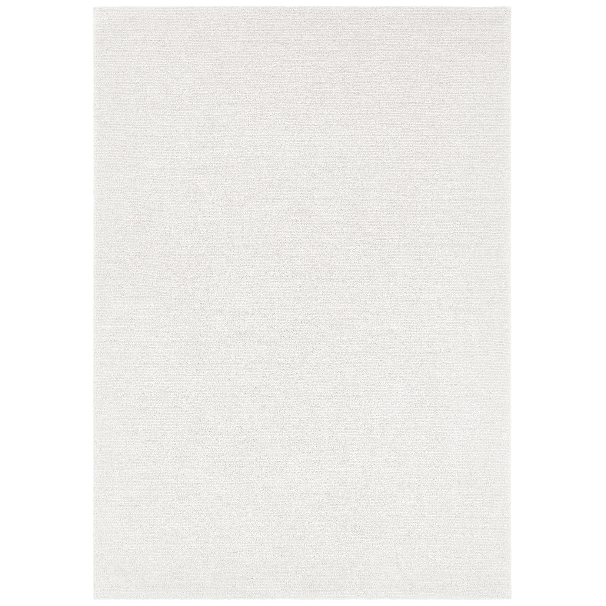 NYVI Teppich Cloud - Trittschalld&auml;mmend, Strapazierf&auml;hig, F&uuml;r Fu&szlig;bodenheizung Farbe:Creme;Gr&ouml;&szlig;e:200x290 cm - Bild 1