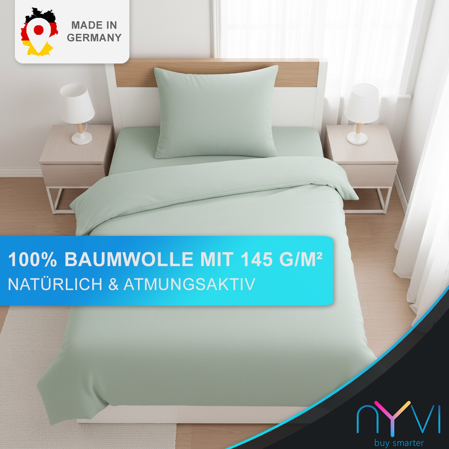 büro deckenplatten für stilvolle Deckengestaltung Tablecloth Sizes:46