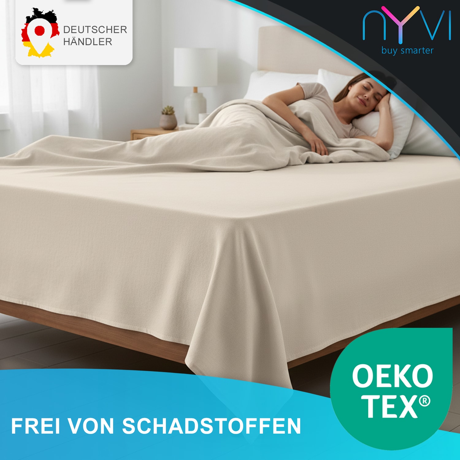 geschenksets freundin Geschenkbox Personalisiert für Frauen Geschenk Geburtstagsgeschenk für Frauen Hochzeit Wellnessbox für Mütter in 4 Varianten Teenager main image 0