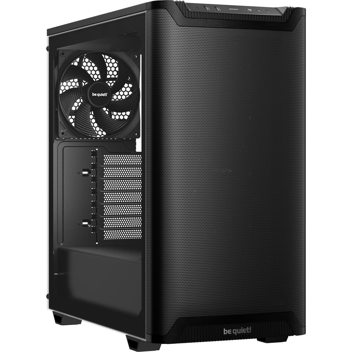 ONE GAMING Gaming PC IN558 - RTX 5070 - Core i9-12900K - 1 TB NVMe - 16GB RAM - Windows 11
