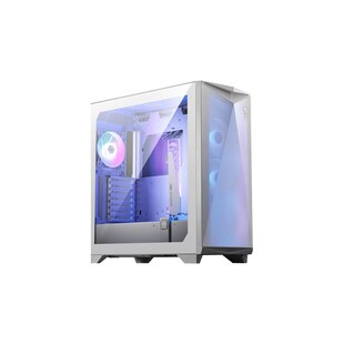 Gaming PC IN017 - RTX 5060 Ti - Core i7-12700KF - 1.512 TB NVMe - 16GB RAM - Windows 11 - Bild 1
