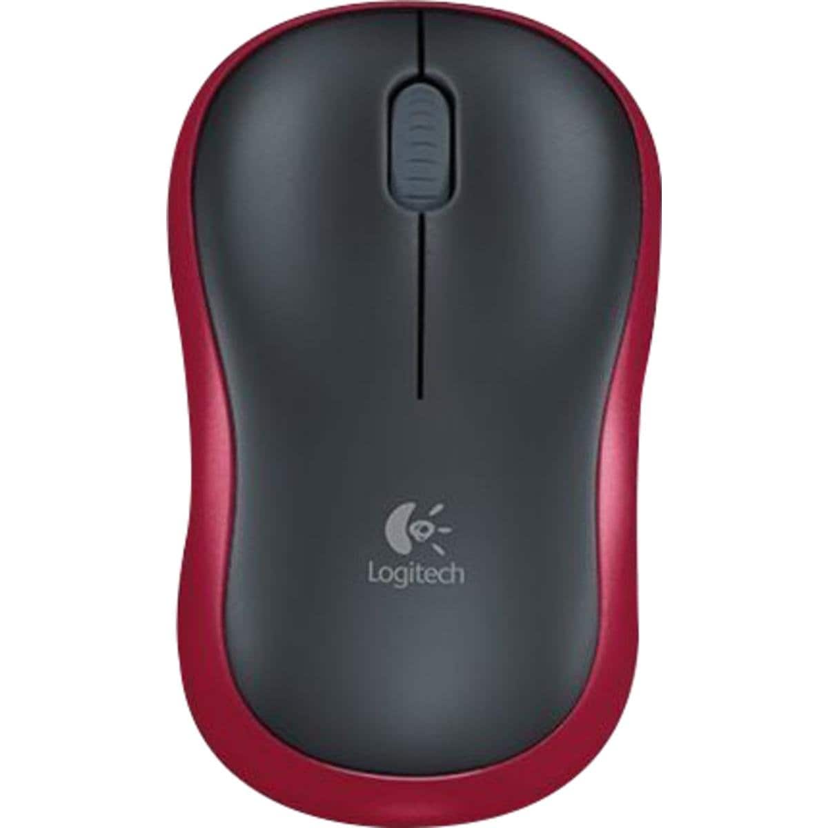 Logitech M185 - Bild 1