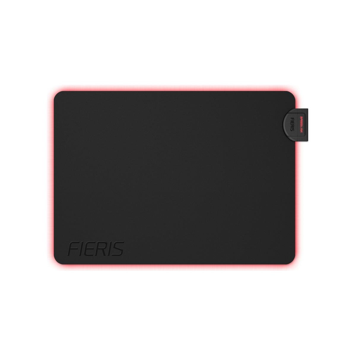 Speedlink Fieris Illuminated - Bild 1