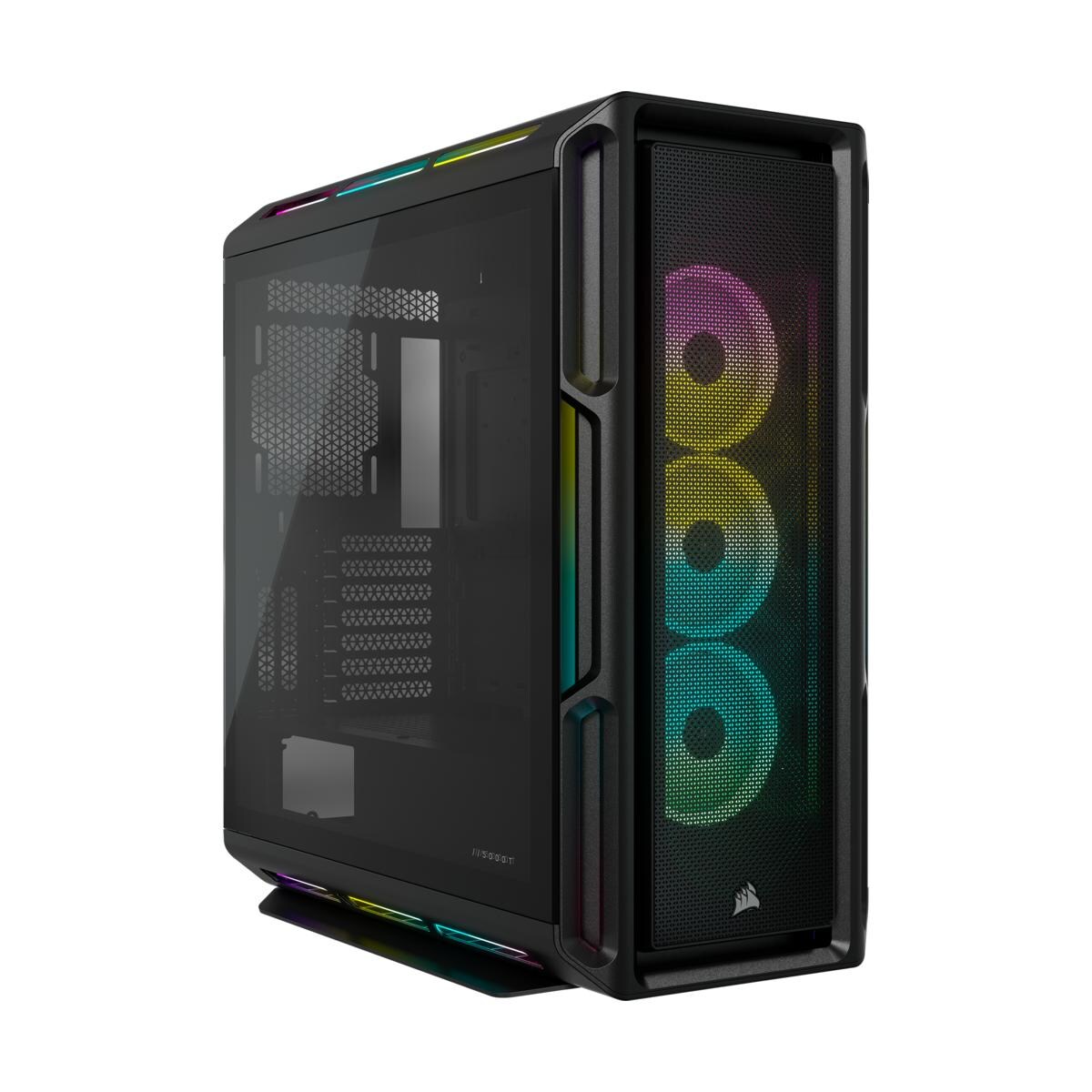 Performance Gamer PC III – RTX 5080 – Core i9-14900KF – 1 TB NVMe – 32GB RAM | 04049998685468