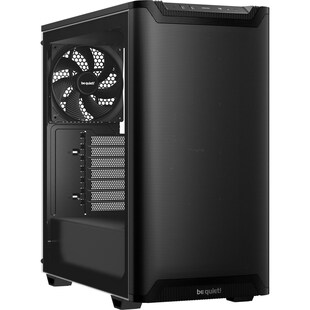 High End PC AN018 - RTX 5070 - Ryzen 7 9700X - 1 TB NVMe - 32GB RAM - Windows 11 - Bild 1